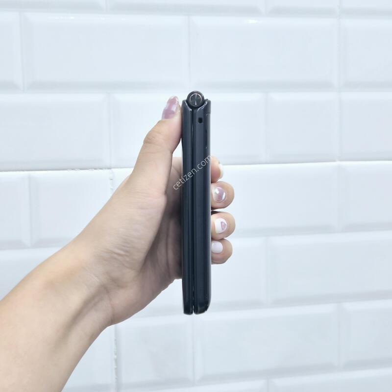 ����������2 ���� 32GB