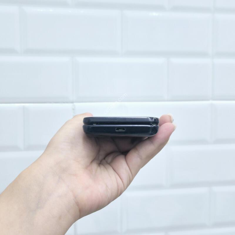 ����������2 ���� 32GB