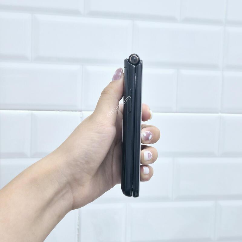 ����������2 ���� 32GB