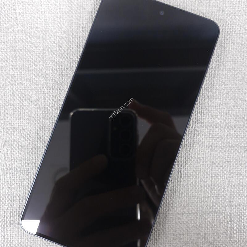 [SSSS��] S26 256G �Ǹ��մϴ�