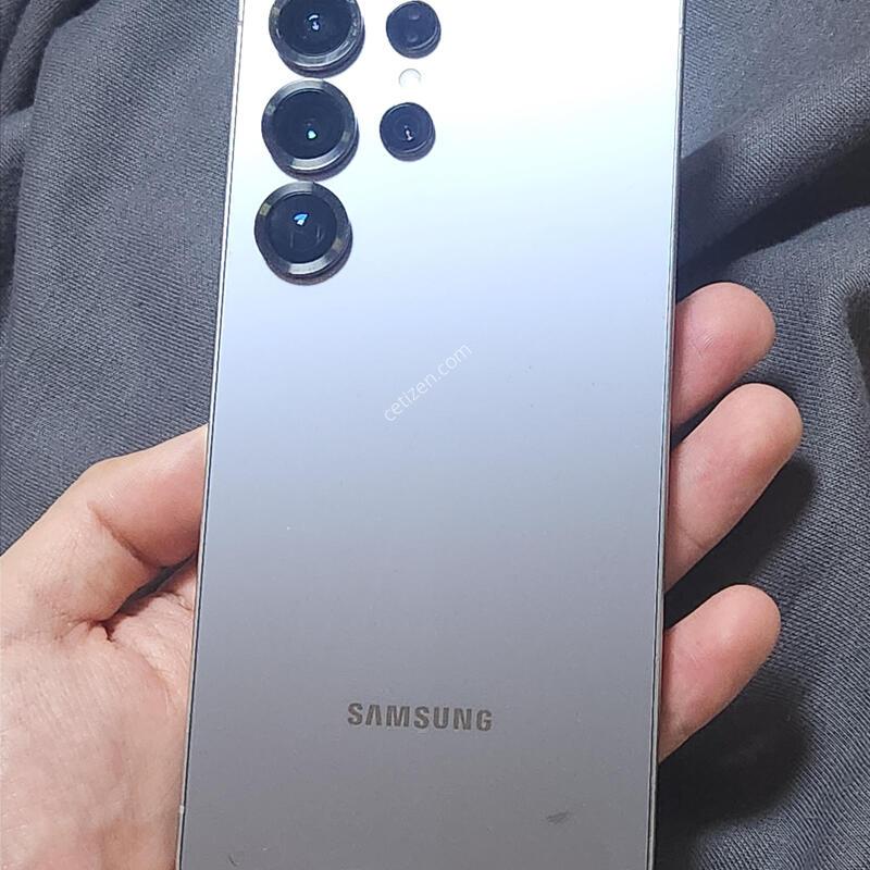 A��) ������S25��Ʈ�� 256G ���ܻ� ���� 20966