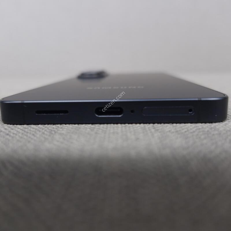 [SSSS��] S26 256G �Ǹ��մϴ�