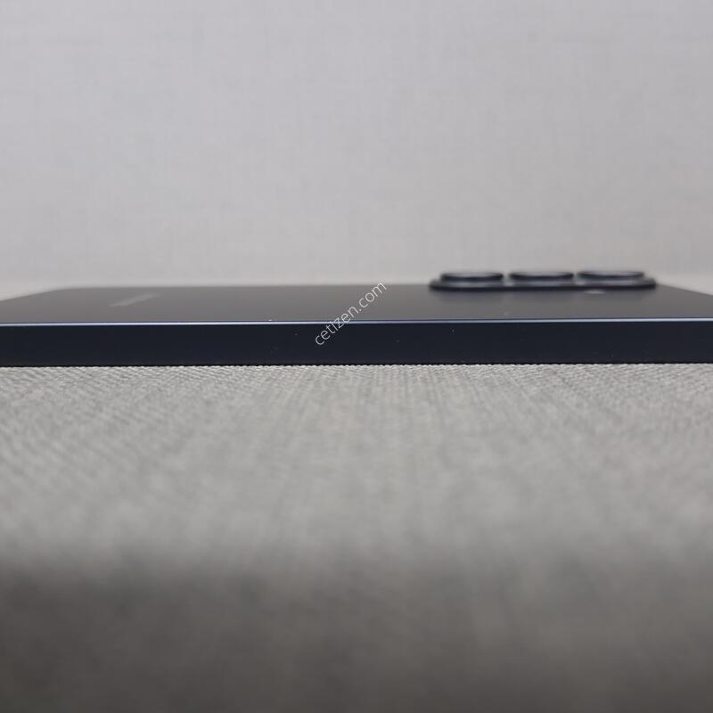 [SSSS��] S26 256G �Ǹ��մϴ�