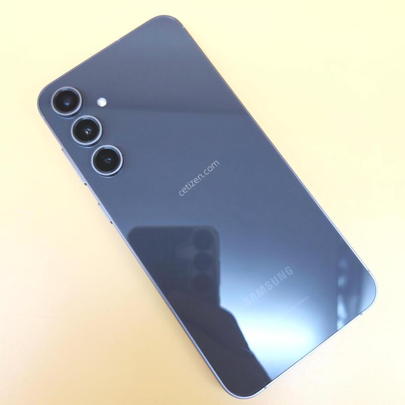 [���۱�]������S23FE �ֻ������� ���� ����� �߰���