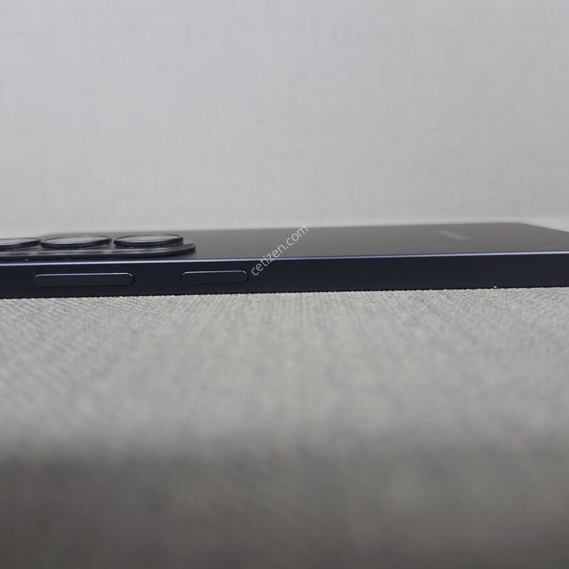 [SSSS��] S26 256G �Ǹ��մϴ�