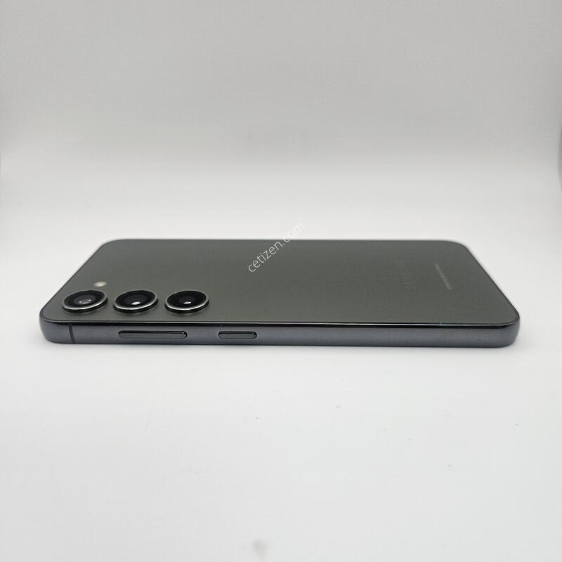 S23/�׸�/���ܻ�/23��9��1�ϰ���