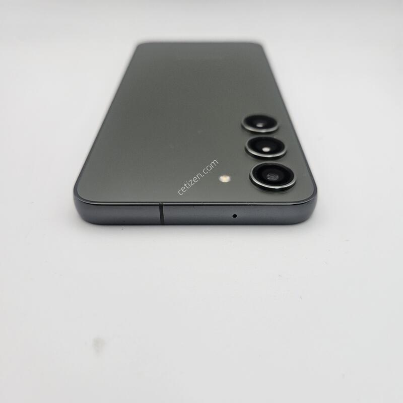 S23/�׸�/���ܻ�/23��9��1�ϰ���