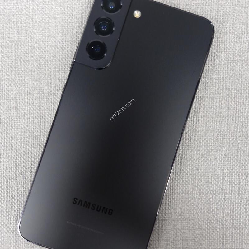 [�ܻ�, ��ȭ, �� ����] S22 �÷��� 256G �Ǹ��մϴ�