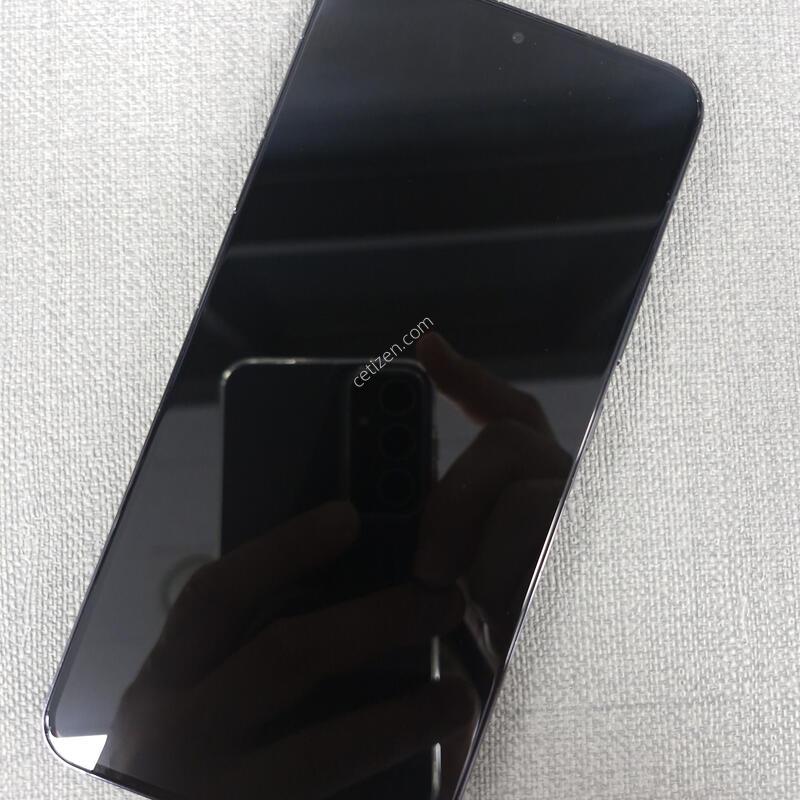 [�ܻ�, ��ȭ, �� ����] S22 �÷��� 256G �Ǹ��մϴ�