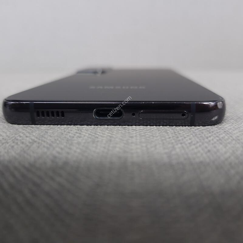[�ܻ�, ��ȭ, �� ����] S22 �÷��� 256G �Ǹ��մϴ�