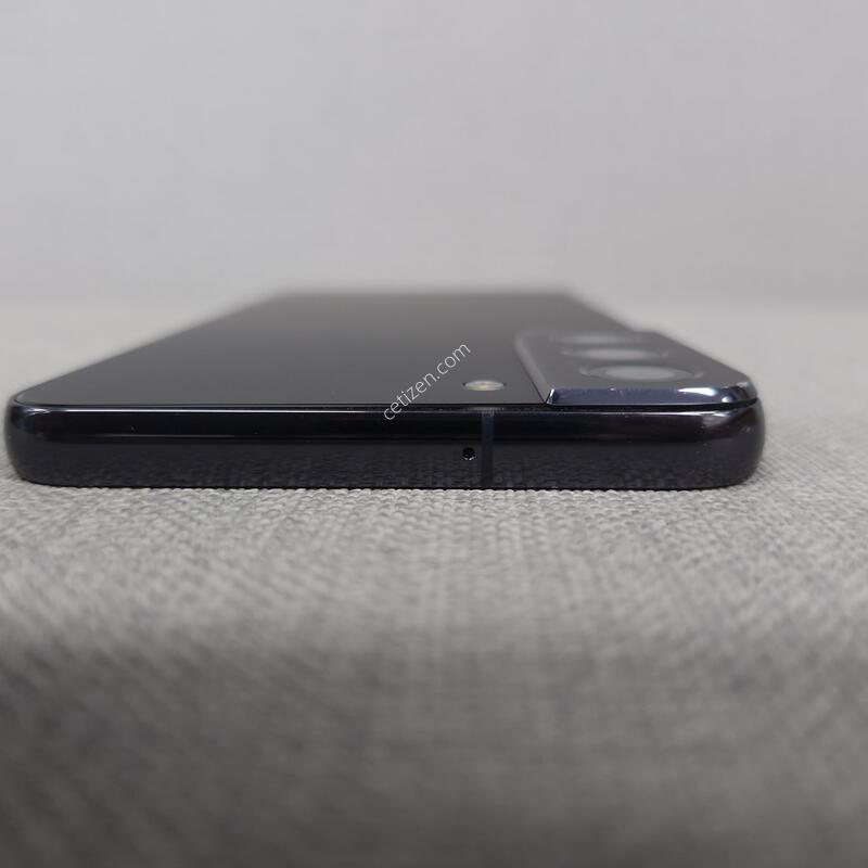 [�ܻ�, ��ȭ, �� ����] S22 �÷��� 256G �Ǹ��մϴ�