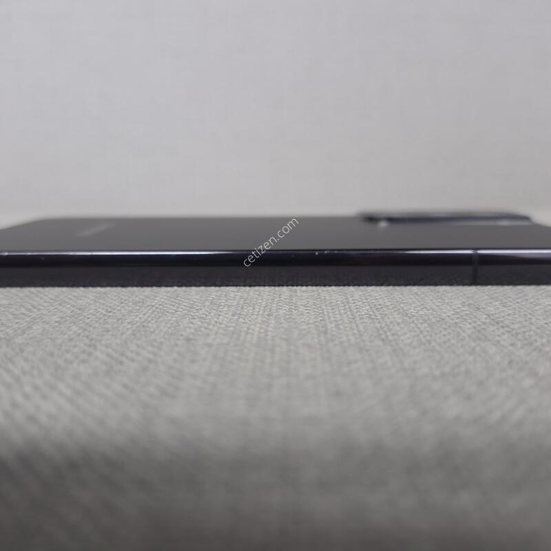 [�ܻ�, ��ȭ, �� ����] S22 �÷��� 256G �Ǹ��մϴ�
