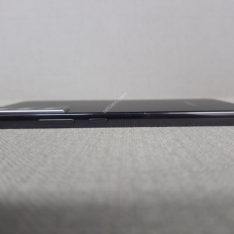 [�ܻ�, ��ȭ, �� ����] S22 �÷��� 256G �Ǹ��մϴ�