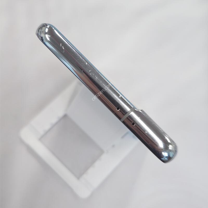 ������S21+�÷��� 256G �ǹ� ����� 62903
