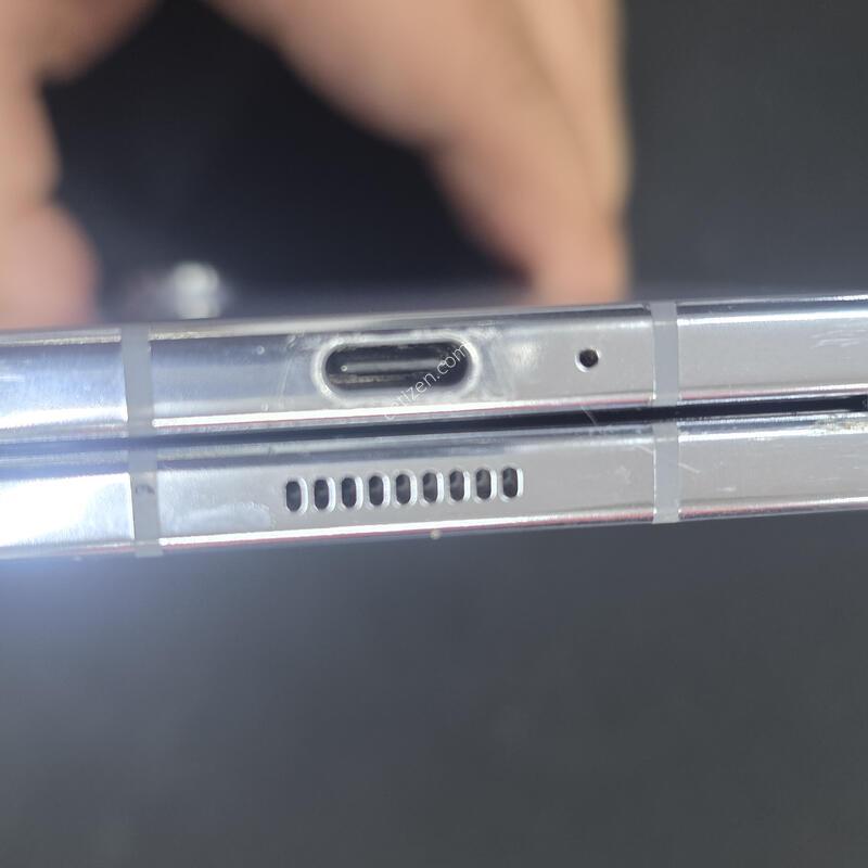 ����5 256G