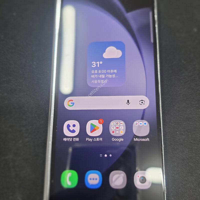 ����5 256G