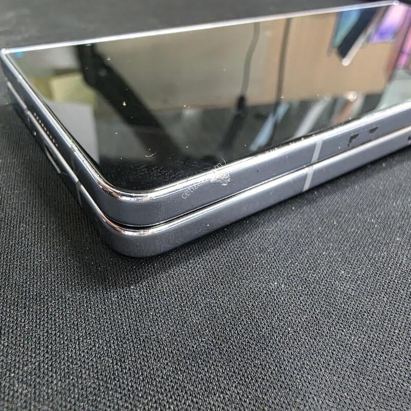 ����5 256G