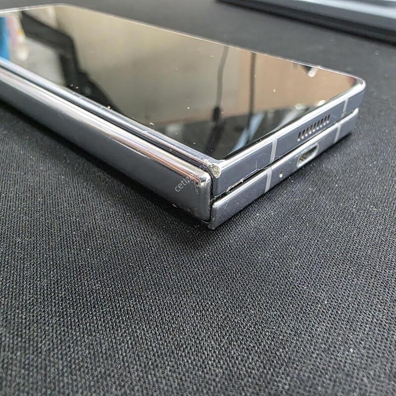����5 256G