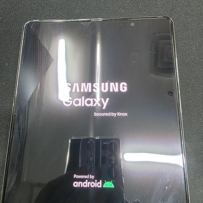 ����5 256G