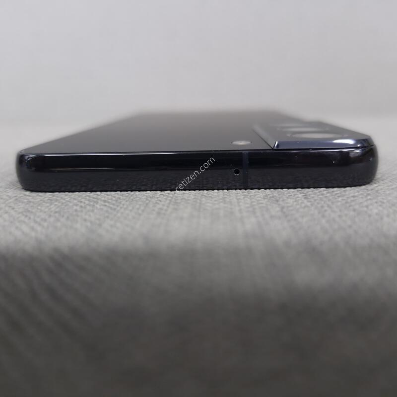 S22 �÷��� 256G �Ǹ��մϴ�