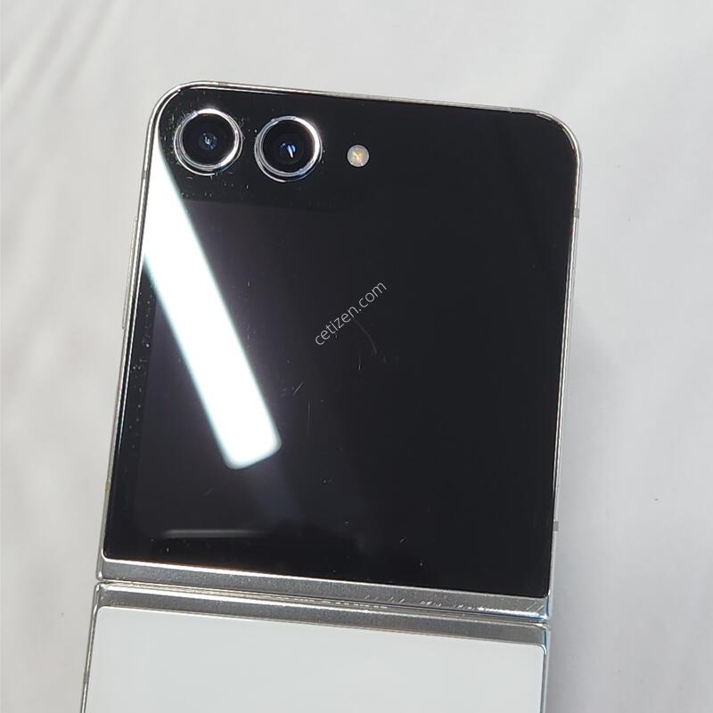 ������Z�ø�5 512G ���ܻ� ũ�� 59362