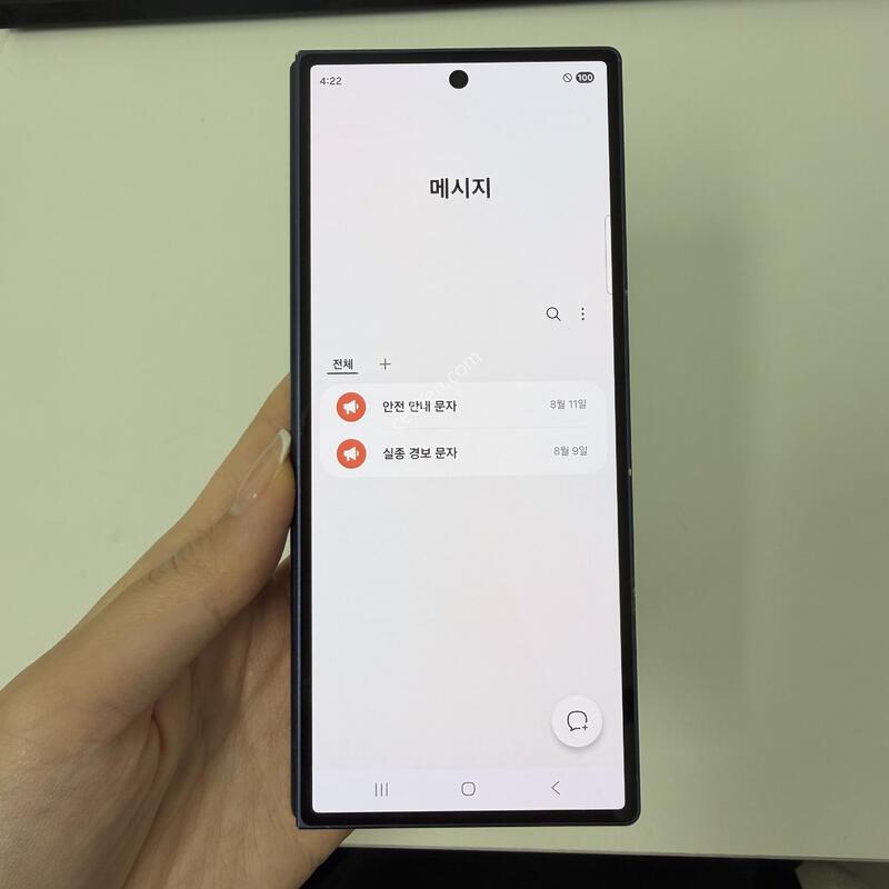 ������Z����6 ���� 256GB