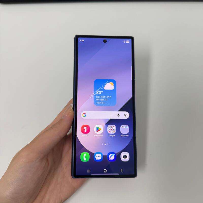 ������Z����6 ���� 256GB