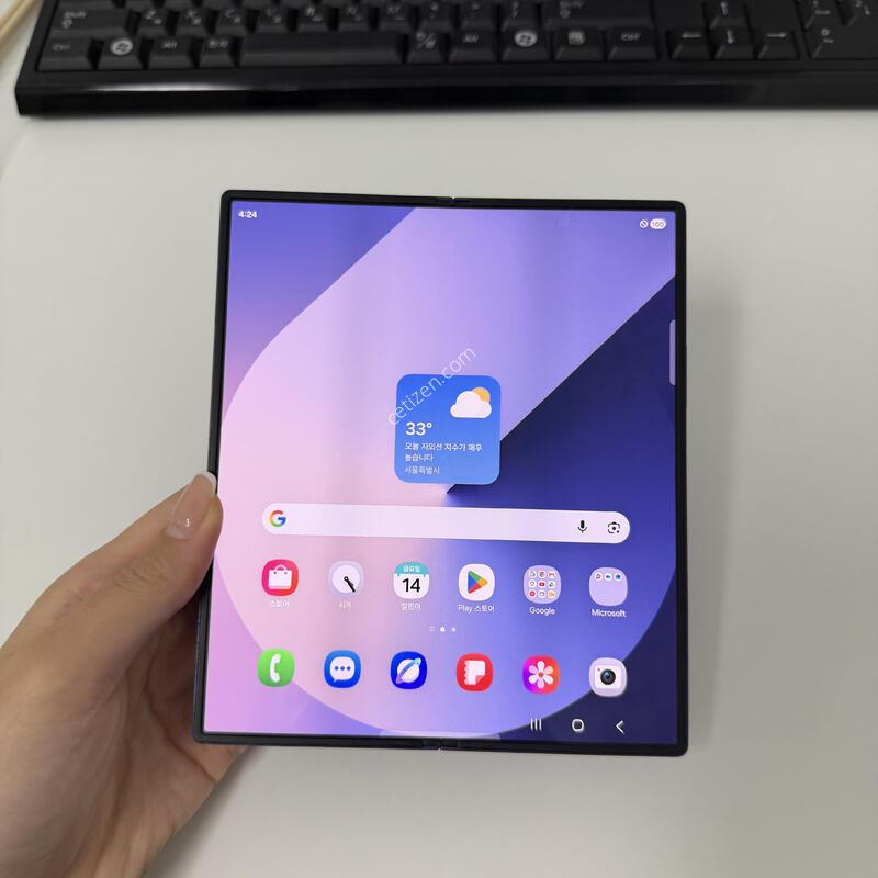 ������Z����6 ���� 256GB