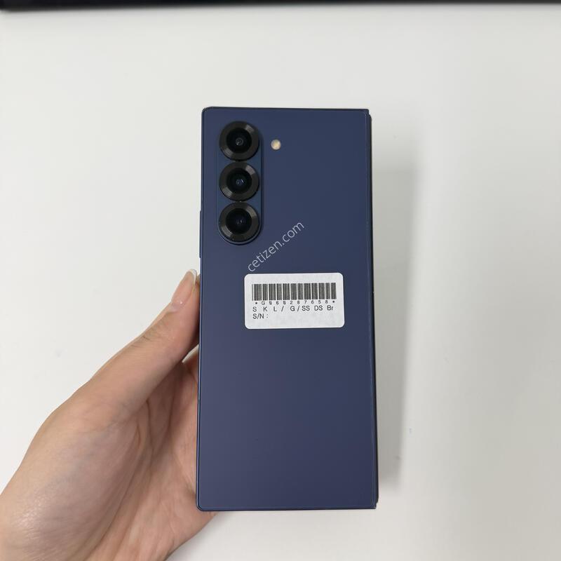 ������Z����6 ���� 256GB
