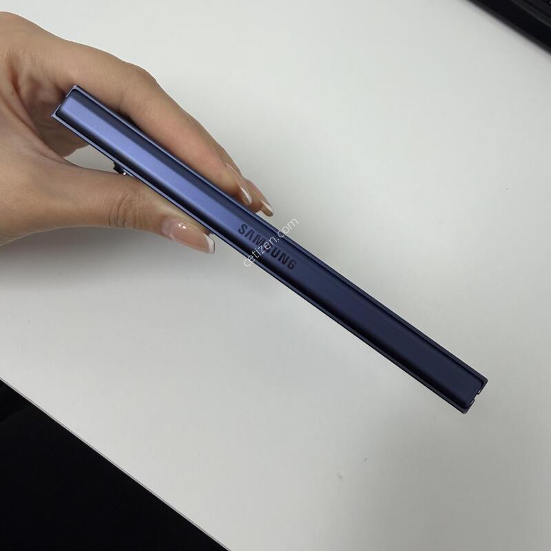 ������Z����6 ���� 256GB
