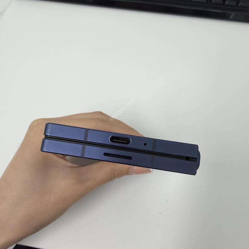 ������Z����6 ���� 256GB