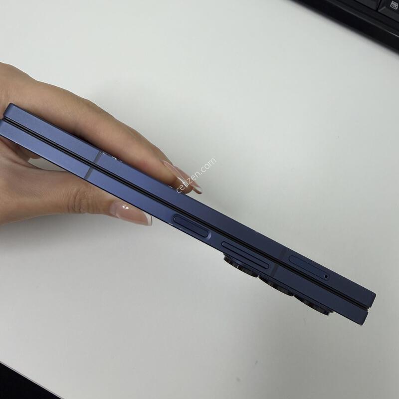 ������Z����6 ���� 256GB