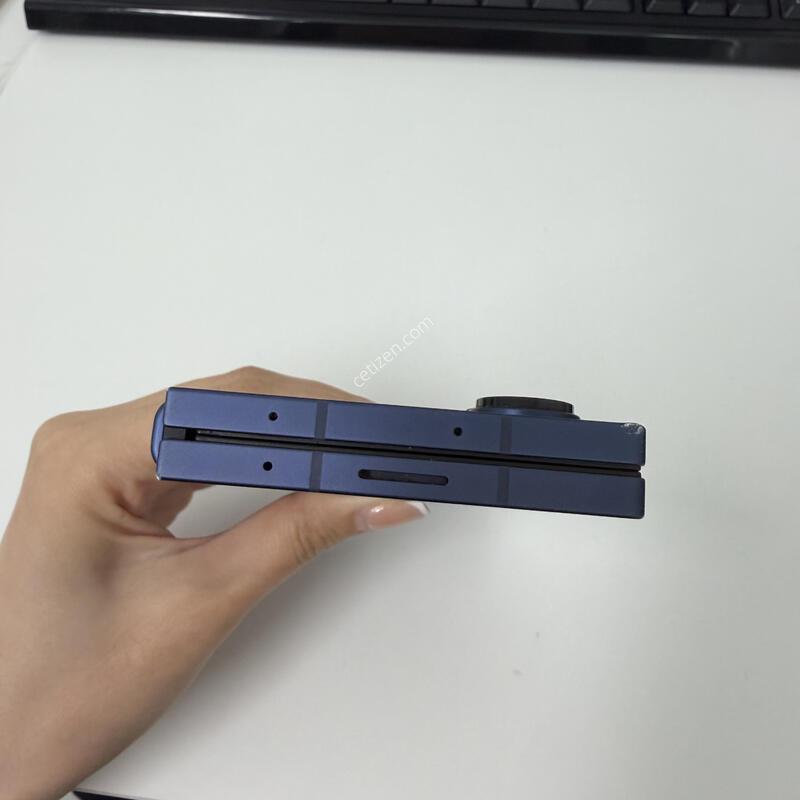 ������Z����6 ���� 256GB