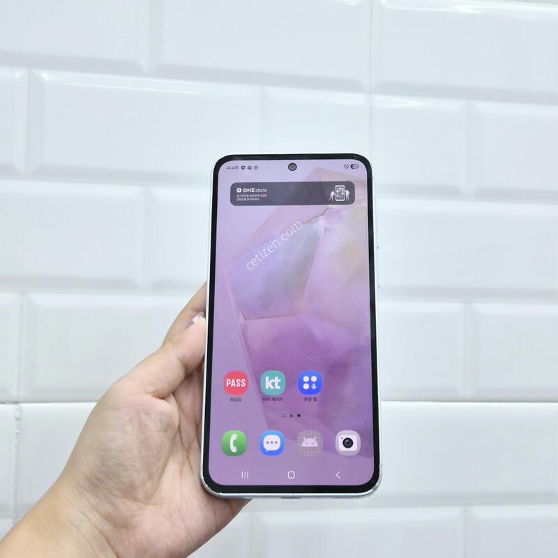 ������A35 ���̽����� 128GB