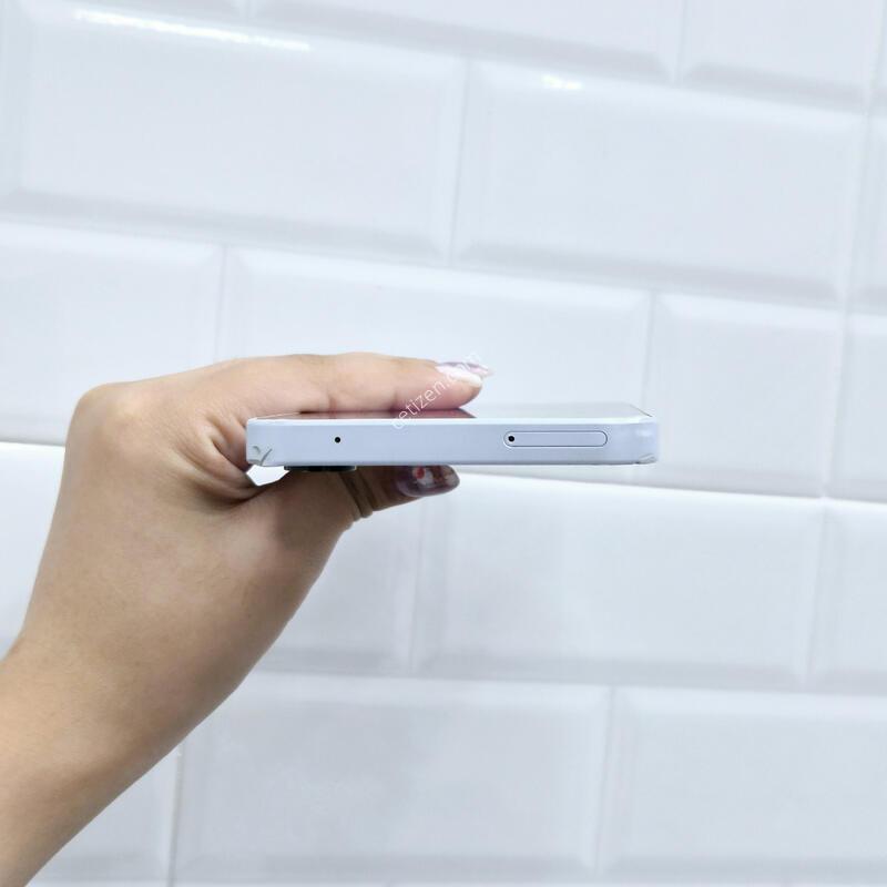 ������A35 ���̽����� 128GB