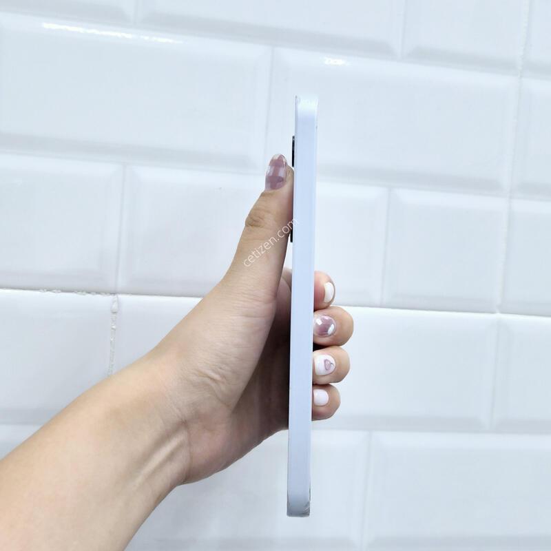 ������A35 ���̽����� 128GB