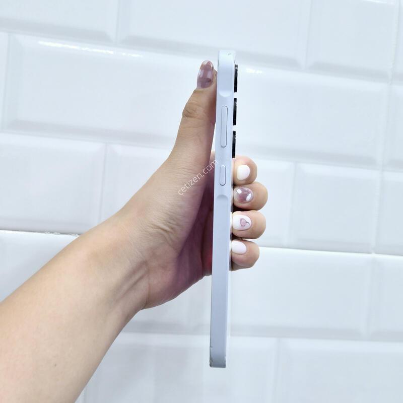 ������A35 ���̽����� 128GB