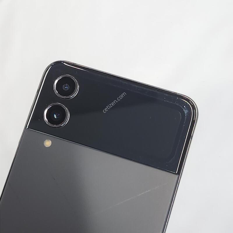 ������Z�ø�4 512G ���ܻ� ���� 62635