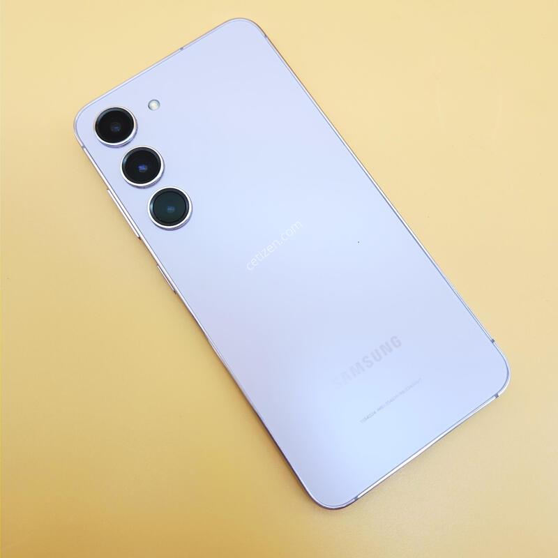 [���۱�]������S23 �ֻ������� �󺥴� ����� �߰���