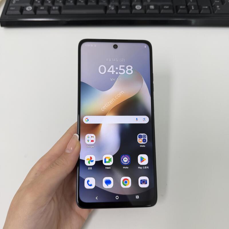 ����ζ�G56 ���� 256GB A��