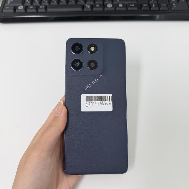 ����ζ�G56 ���� 256GB A��