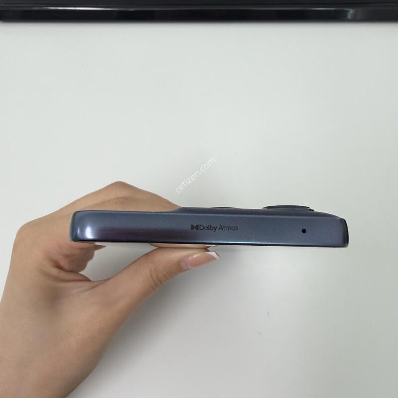 ����ζ�G56 ���� 256GB A��