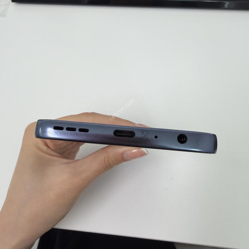 ����ζ�G56 ���� 256GB A��