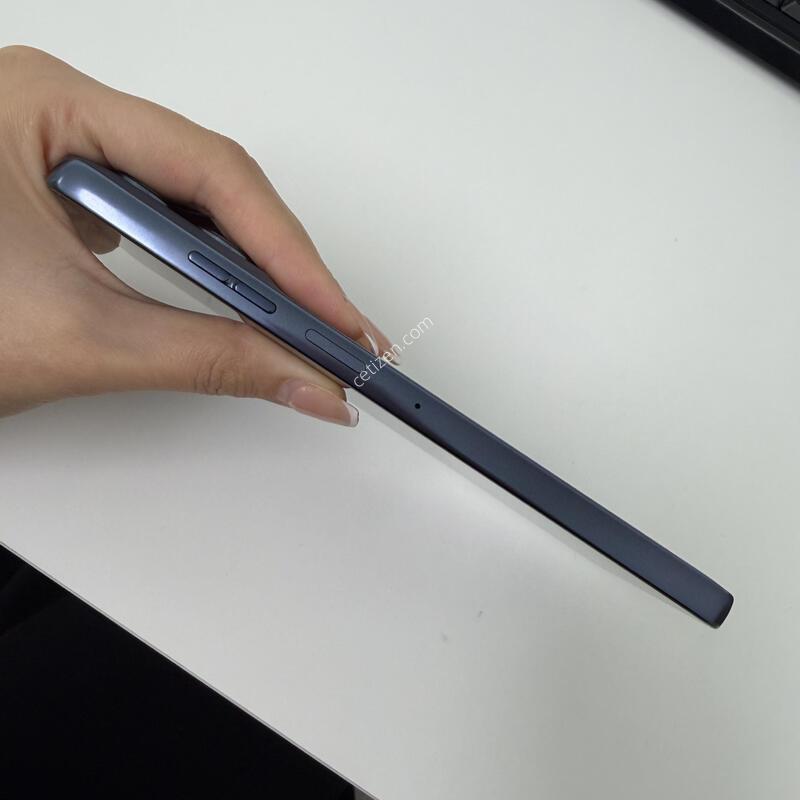 ����ζ�G56 ���� 256GB A��