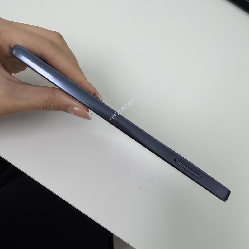����ζ�G56 ���� 256GB A��