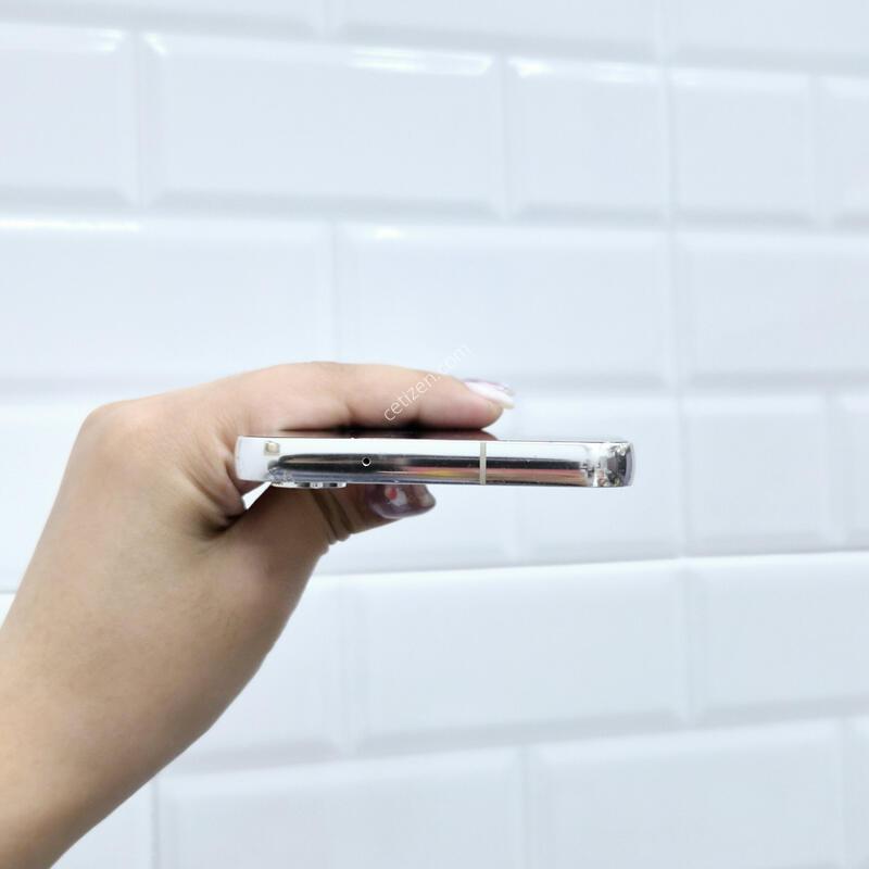 ������S23 ũ�� 256GB
