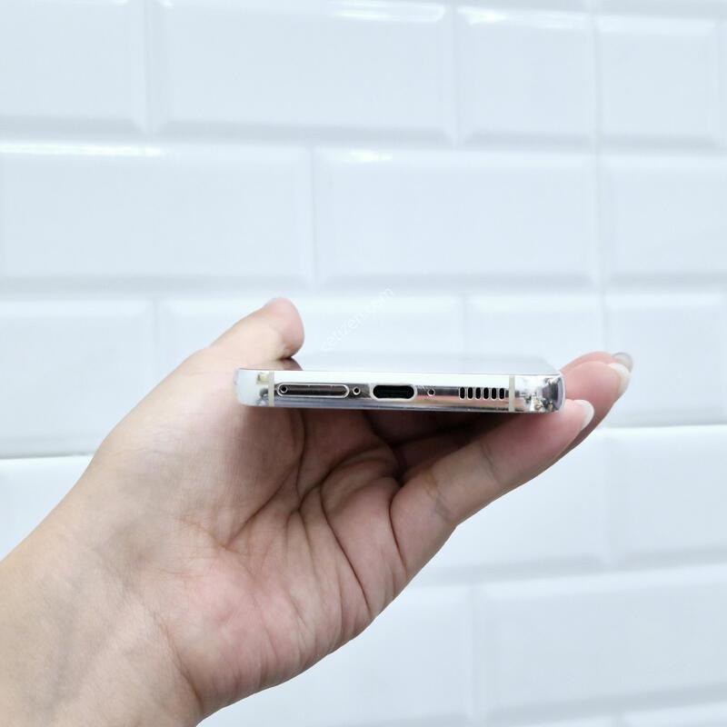 ������S23 ũ�� 256GB