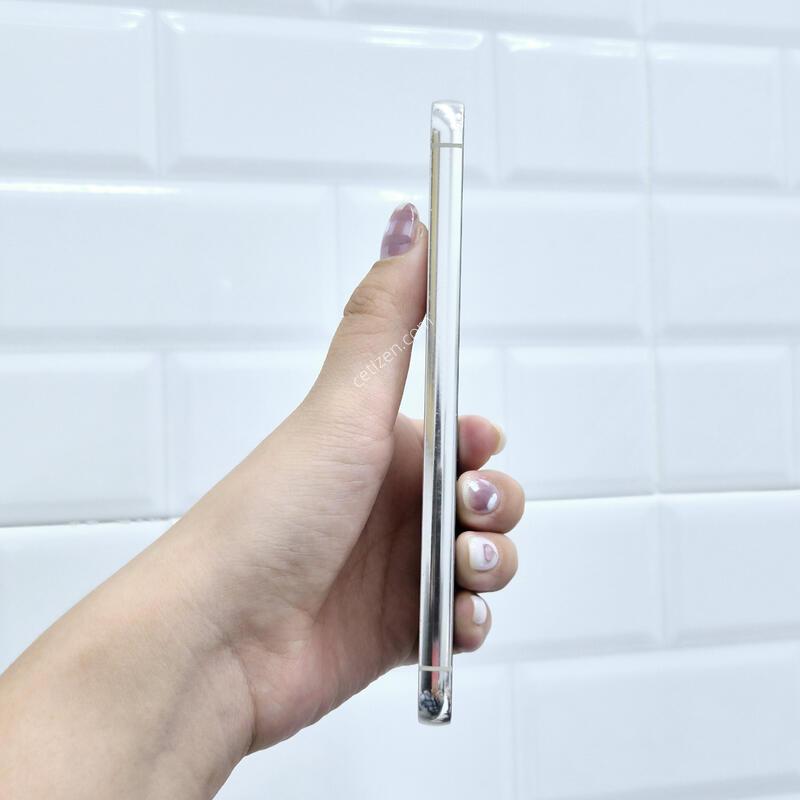 ������S23 ũ�� 256GB