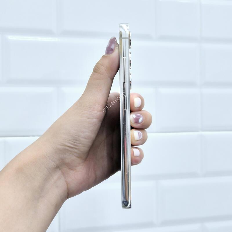������S23 ũ�� 256GB