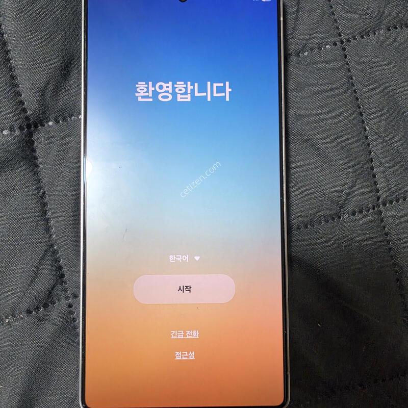 ������S25��Ʈ�� 512GB